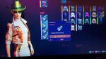 Legendary Armadillo Clothing Mod? Cyberpunk 2077 - YouTube